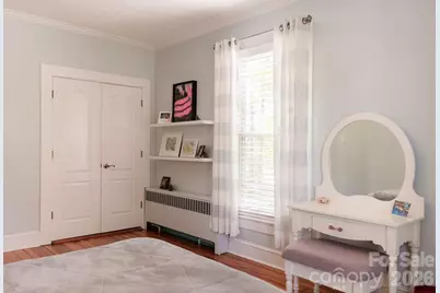 517 Sunnyside Drive SE, Concord, NC 28025 - Photo 31