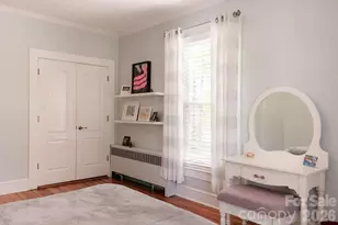 517 Sunnyside Dr SE, Concord, NC 28025 - Photo 31