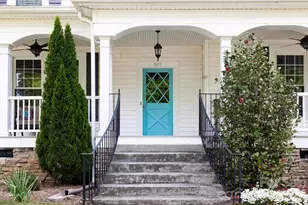 517 Sunnyside Dr SE, Concord, NC 28025 - Photo 3