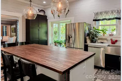 517 Sunnyside Drive SE, Concord, NC 28025 - Photo 11
