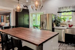 517 Sunnyside Dr SE, Concord, NC 28025 - Photo 11