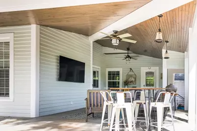 517 Sunnyside Drive SE, Concord, NC 28025 - Photo 35