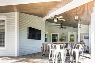 517 Sunnyside Dr SE, Concord, NC 28025 - Photo 35