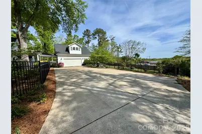 517 Sunnyside Drive SE, Concord, NC 28025 - Photo 43