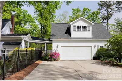 517 Sunnyside Drive SE, Concord, NC 28025 - Photo 47