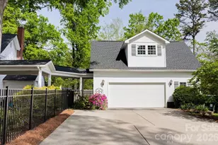 517 Sunnyside Dr SE, Concord, NC 28025 - Photo 47