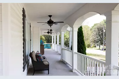517 Sunnyside Drive SE, Concord, NC 28025 - Photo 5