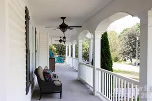 517 Sunnyside Dr SE, Concord, NC 28025 - Photo 5