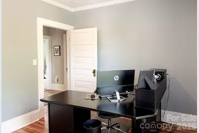 517 Sunnyside Drive SE, Concord, NC 28025 - Photo 25