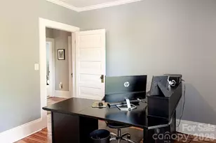 517 Sunnyside Dr SE, Concord, NC 28025 - Photo 25