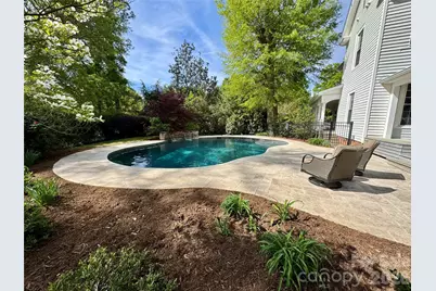 517 Sunnyside Drive SE, Concord, NC 28025 - Photo 5