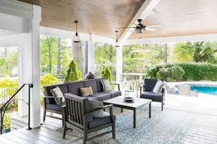 517 Sunnyside Dr SE, Concord, NC 28025 - Photo 33