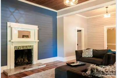 517 Sunnyside Drive SE, Concord, NC 28025 - Photo 7