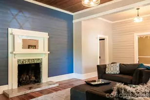 517 Sunnyside Dr SE, Concord, NC 28025 - Photo 7