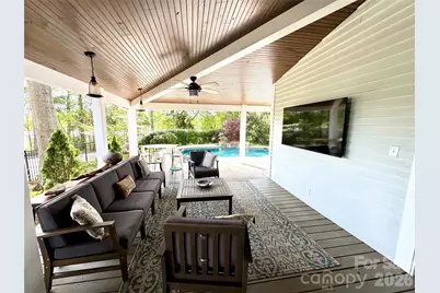 517 Sunnyside Drive SE, Concord, NC 28025 - Photo 3