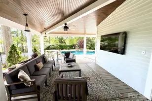 517 Sunnyside Dr SE, Concord, NC 28025 - Photo 3