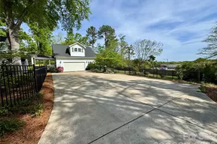 517 Sunnyside Dr SE, Concord, NC 28025 - Photo 7