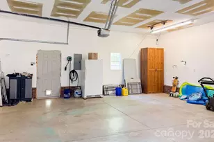 517 Sunnyside Dr SE, Concord, NC 28025 - Photo 41