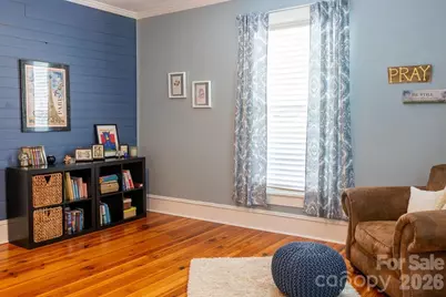 517 Sunnyside Drive SE, Concord, NC 28025 - Photo 27