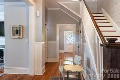 517 Sunnyside Drive SE, Concord, NC 28025 - Photo 19