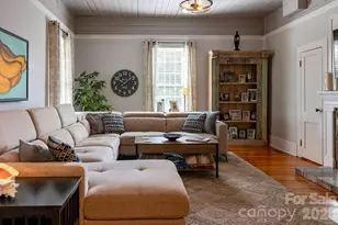 517 Sunnyside Dr SE, Concord, NC 28025 - Photo 17