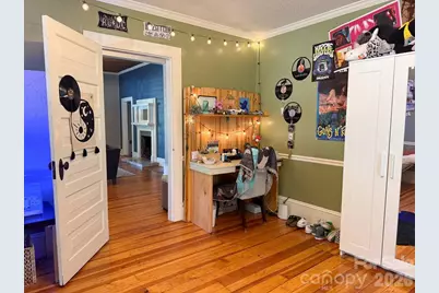 517 Sunnyside Drive SE, Concord, NC 28025 - Photo 15