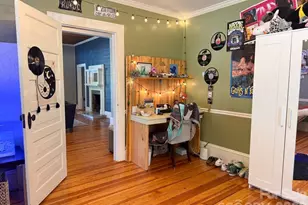 517 Sunnyside Dr SE, Concord, NC 28025 - Photo 15