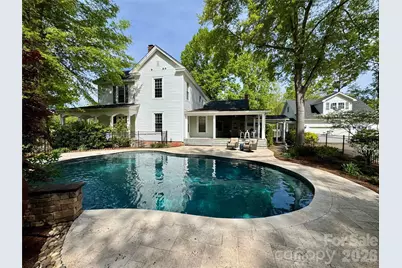 517 Sunnyside Drive SE, Concord, NC 28025 - Photo 39