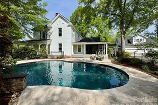 517 Sunnyside Dr SE, Concord, NC 28025 - Photo 39