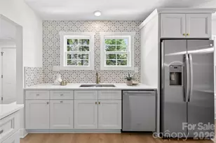 309 W Gold St, Kings Mountain, NC 28086 - Photo 5