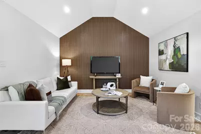 309 W Gold Street, Kings Mountain, NC 28086 - Photo 9