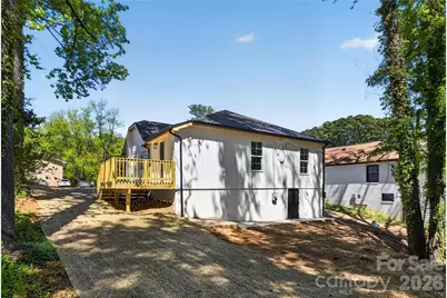 309 W Gold Street, Kings Mountain, NC 28086 - Photo 25