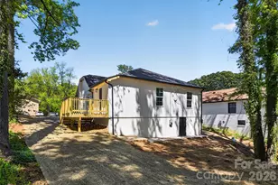 309 W Gold St, Kings Mountain, NC 28086 - Photo 25