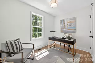 309 W Gold St, Kings Mountain, NC 28086 - Photo 21