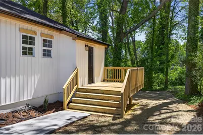 309 W Gold Street, Kings Mountain, NC 28086 - Photo 23