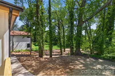 309 W Gold Street, Kings Mountain, NC 28086 - Photo 27