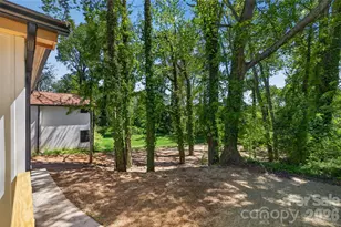 309 W Gold St, Kings Mountain, NC 28086 - Photo 27