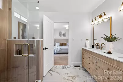 309 W Gold Street, Kings Mountain, NC 28086 - Photo 17