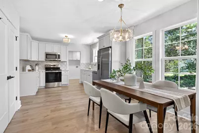 309 W Gold Street, Kings Mountain, NC 28086 - Photo 7