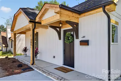 309 W Gold Street, Kings Mountain, NC 28086 - Photo 3