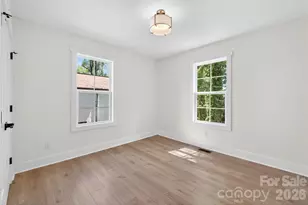 309 W Gold St, Kings Mountain, NC 28086 - Photo 19