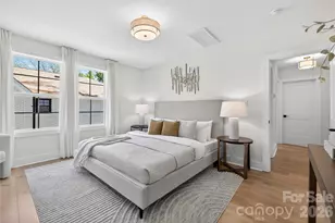 309 W Gold St, Kings Mountain, NC 28086 - Photo 11