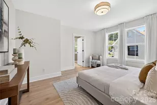 309 W Gold St, Kings Mountain, NC 28086 - Photo 13