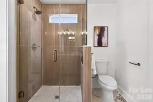 309 W Gold St, Kings Mountain, NC 28086 - Photo 15