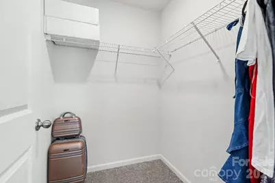 8133 Clairwood Drive, Charlotte, NC 28269 - Photo 25