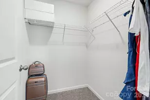 8133 Clairwood Dr, Charlotte, NC 28269 - Photo 25