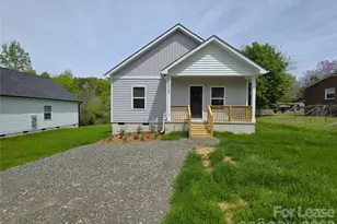 1028 Patton Ave, Albemarle, NC 28001 - Photo 1