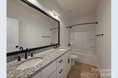 1028 Patton Avenue, Albemarle, NC 28001 - Photo 7