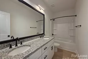 1028 Patton Ave, Albemarle, NC 28001 - Photo 7