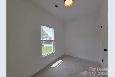 1028 Patton Avenue, Albemarle, NC 28001 - Photo 5